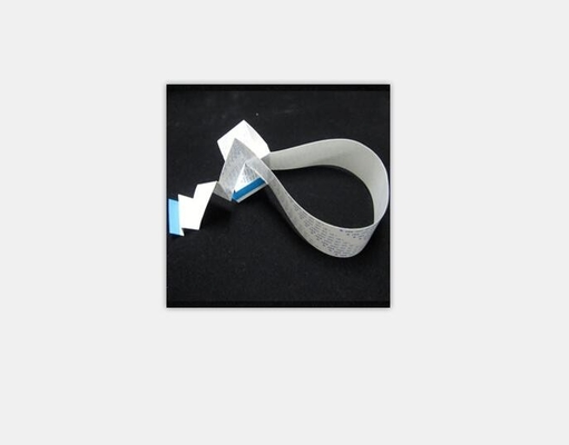 a correia para o minilab de W490367-01/W490367 Noritsu fez em China fornecedor