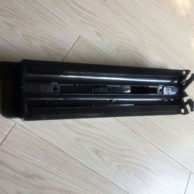 CREMALHEIRA do CRUZAMENTO P2/PS1-4 para o minilab LP1500 802H0319/802H0320/802H0321/802H0322/802H da FRONTEIRA 350/355/370/375 de FUJI fornecedor