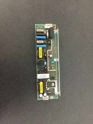 A peça GIF23113C1059580 do minilab da fronteira 550/570 de Fuji usou-se fornecedor