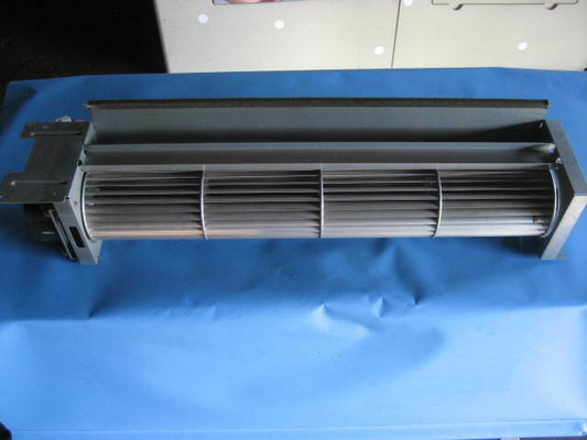 A fronteira 550 de FujiFilm 570/de unidade mais seca 119C1061076 do fã de LP5500 LP5700 MiniLab usou-se fornecedor