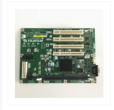 A FRONTEIRA 550 da fronteira GMC23 857C1059572B de Fuji 570 peças sobresselentes de Minilab usou-se fornecedor