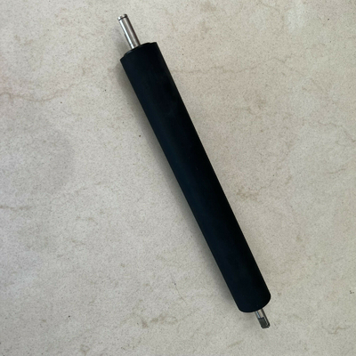 rolo brandnew de 334Y100024 Fuji Minilab para Froniter 500 peças sobresselentes de Minilab fornecedor