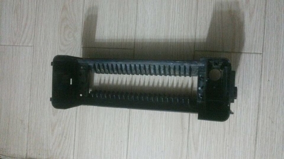 o guia do minilab da fronteira 340 de 363C1024682 Fuji usou-se fornecedor