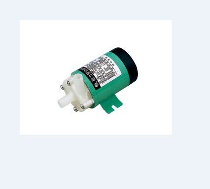 Bomba de circulação Doli das peças de E06011 MP15R Doli Minilab Digital Minilab fornecedor