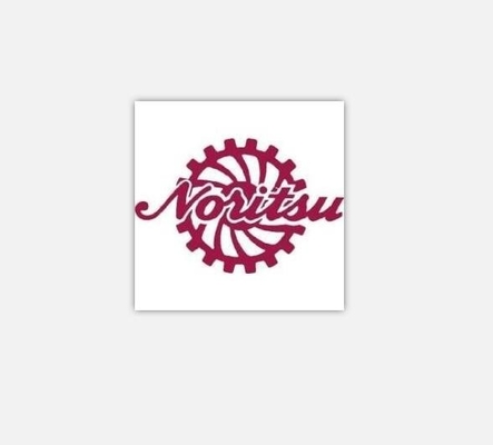 Peça sobresselente do minilab da IMPRESSORA I/F P.C.B. Noritsu QSS3701 de JA00018 JA00018-00 fornecedor