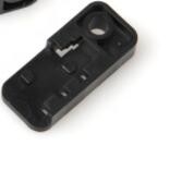 Peça sobresselente do bloco do fulcro de B020008-01 B020008 para QSS Noritsu qss32/37/38 Minilab fornecedor