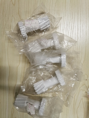 OEM V30/original V50/V100 /430/ de Noritsu da roda dentada de A237953 A237953-01 450/de minilab 410 fornecedor