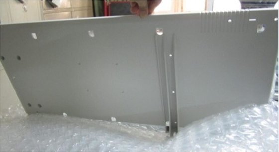 QUADRO do TRANSPORTE do minilab de D005916 Noritsu QSS3201 fornecedor