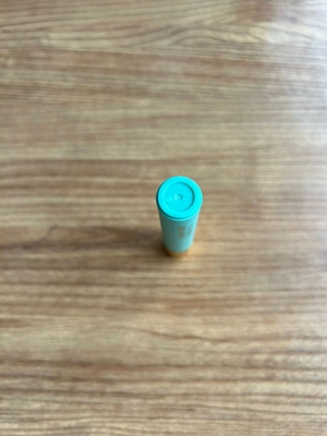 Massagem e creme para os olhos Kangtong para resolver problemas de saúde sub-ocular